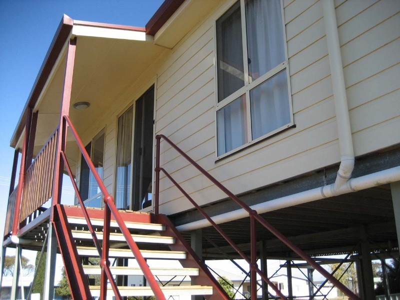 83 Hosking Road, Tiddy Widdy Beach SA 5571