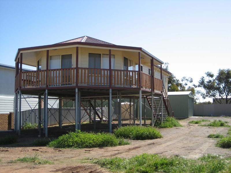 83 Hosking Road, Tiddy Widdy Beach SA 5571