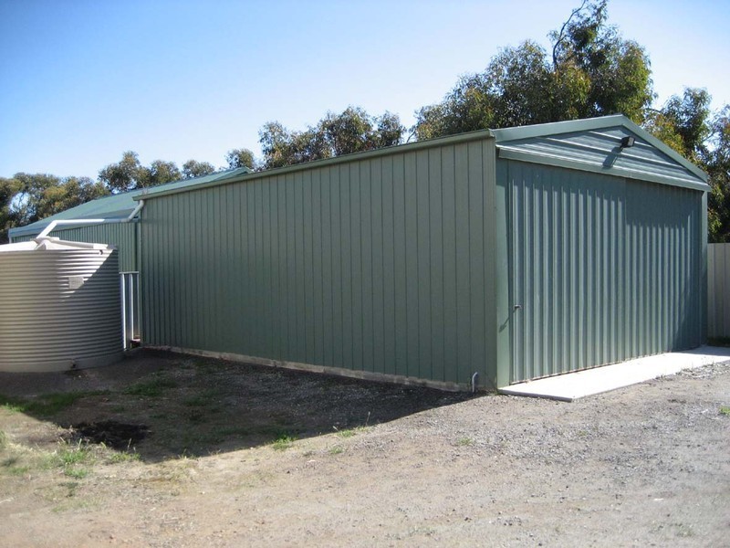 83 Hosking Road, Tiddy Widdy Beach SA 5571