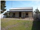 Lot 1 Daddow Road, Cunliffe SA 5554