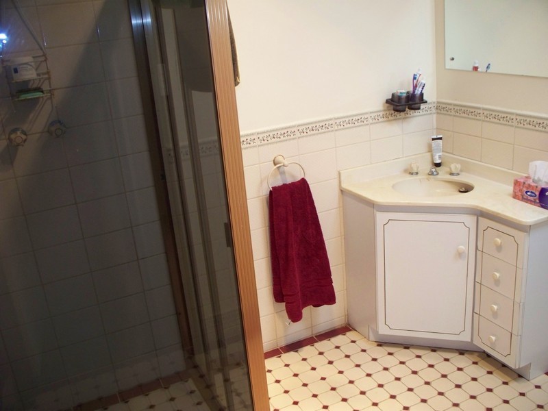 Lot 1 Daddow Road, Cunliffe SA 5554