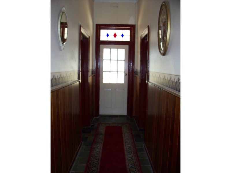 Lot 1 Daddow Road, Cunliffe SA 5554