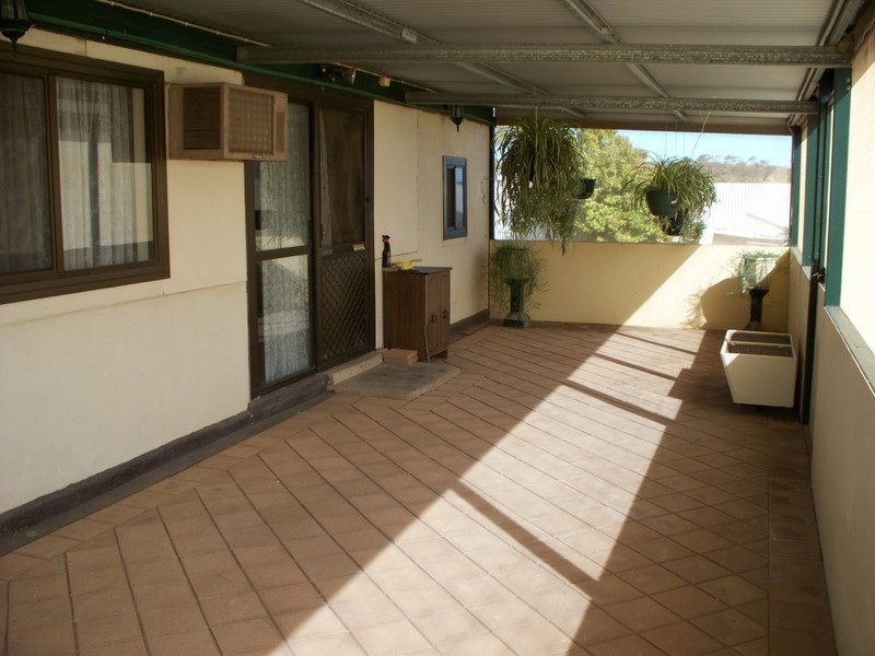 Lot 1 Daddow Road, Cunliffe SA 5554