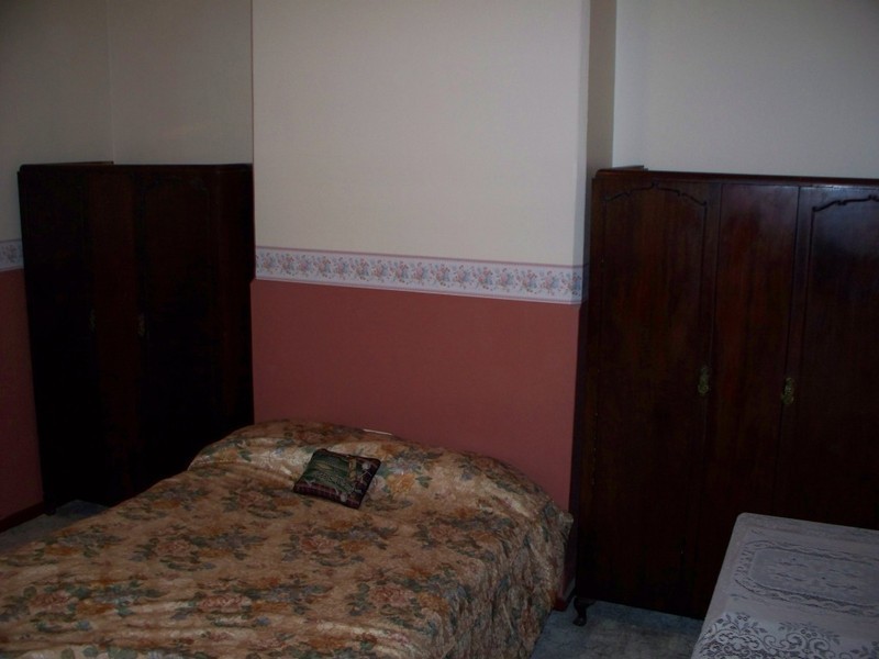 Lot 1 Daddow Road, Cunliffe SA 5554