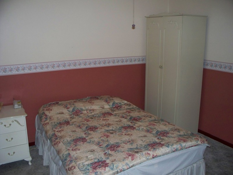 Lot 1 Daddow Road, Cunliffe SA 5554