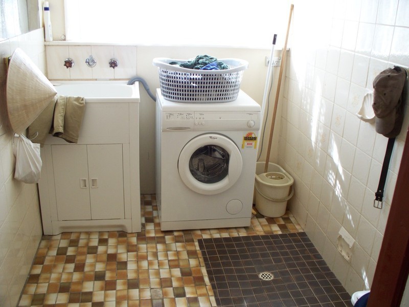 Lot 1 Daddow Road, Cunliffe SA 5554