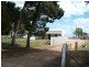 Lot 1 Daddow Road, Cunliffe SA 5554