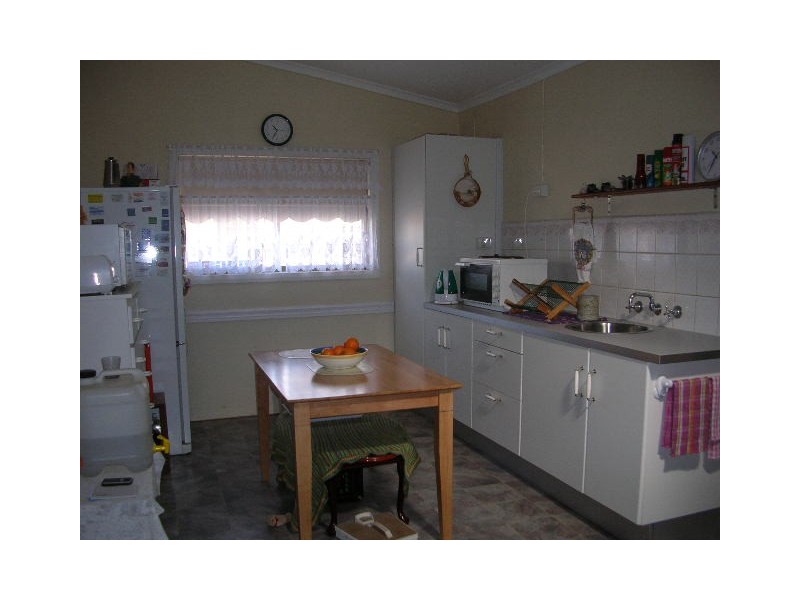 12 Stirling Street, Wallaroo SA 5556