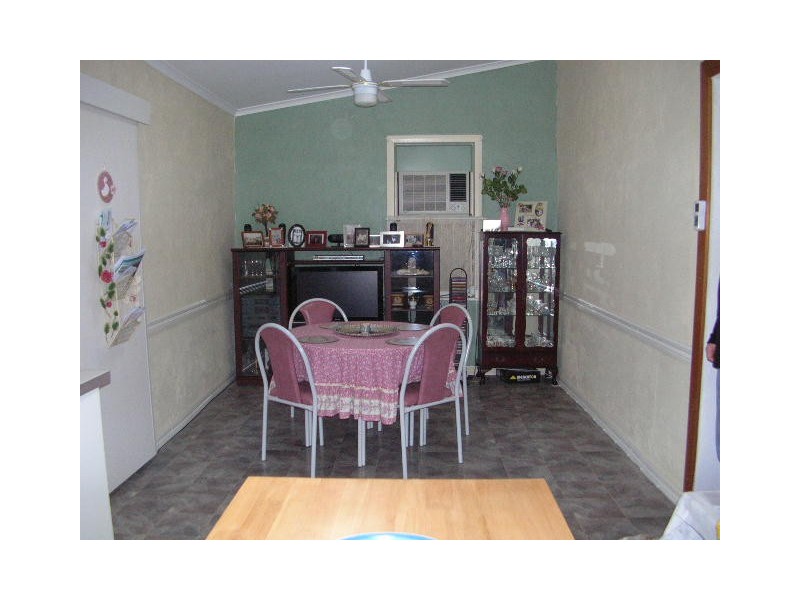 12 Stirling Street, Wallaroo SA 5556