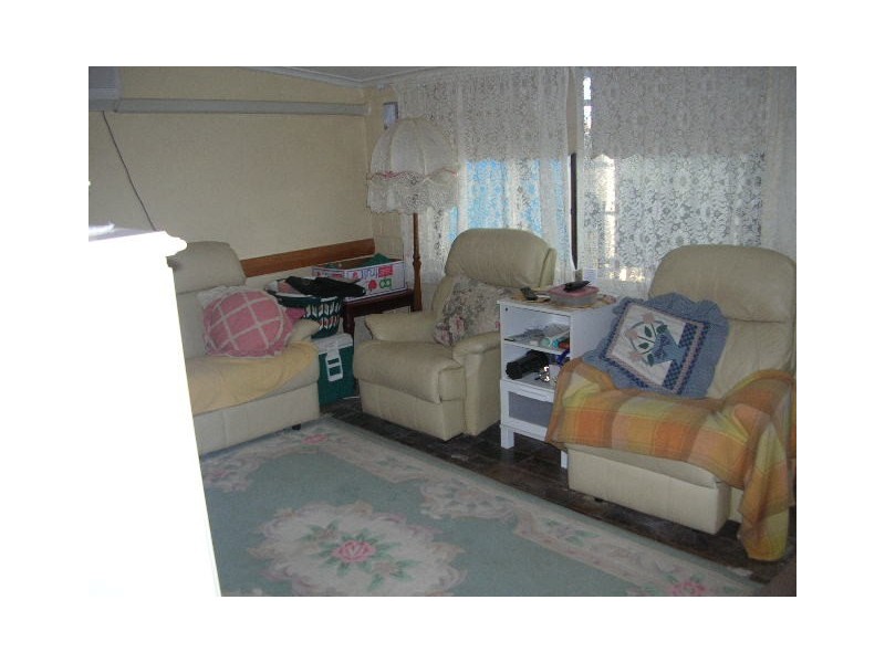 12 Stirling Street, Wallaroo SA 5556