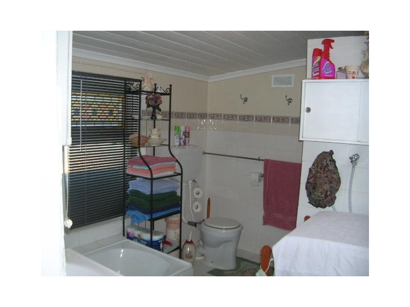 12 Stirling Street, Wallaroo SA 5556