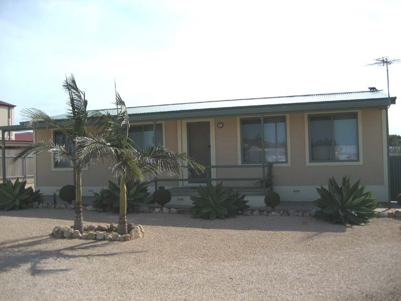 37 John Street, Ardrossan SA 5571