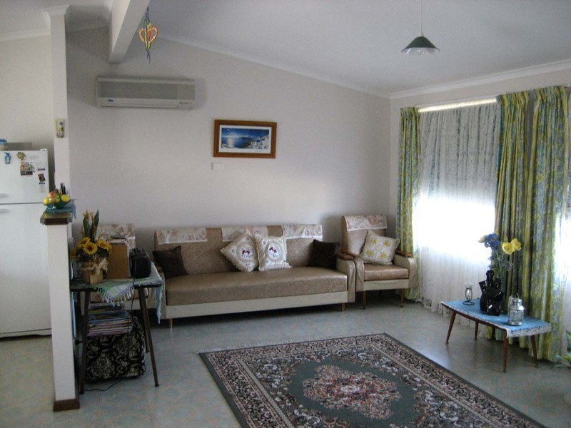 37 John Street, Ardrossan SA 5571