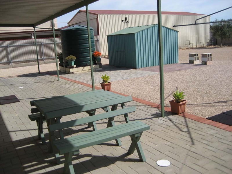 37 John Street, Ardrossan SA 5571