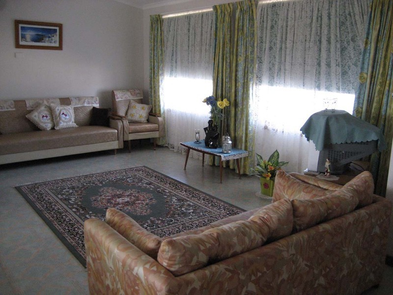 37 John Street, Ardrossan SA 5571