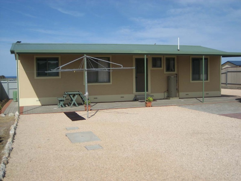 37 John Street, Ardrossan SA 5571