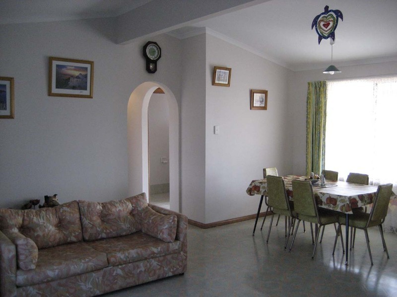 37 John Street, Ardrossan SA 5571