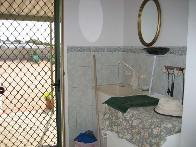 37 John Street, Ardrossan SA 5571