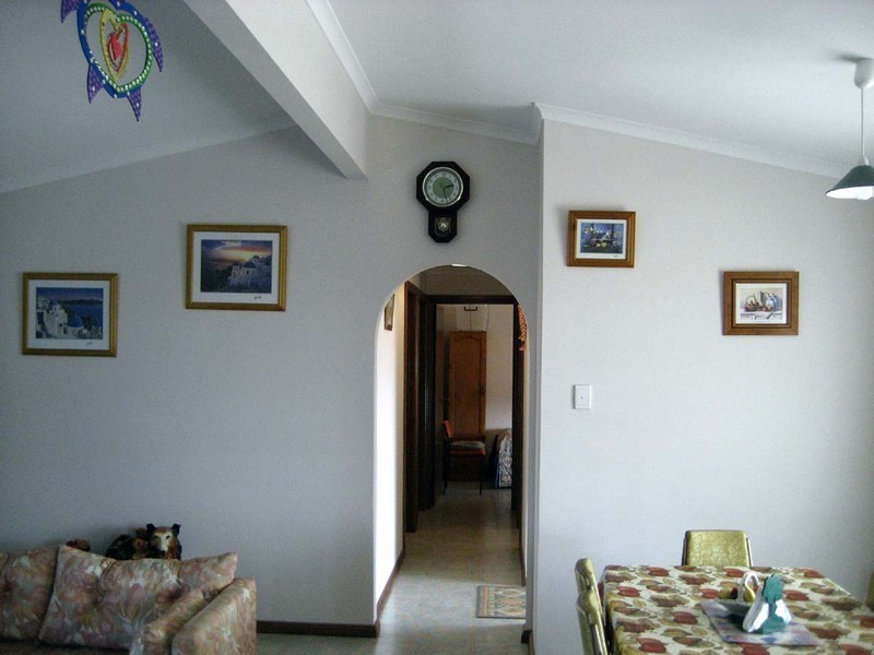 37 John Street, Ardrossan SA 5571