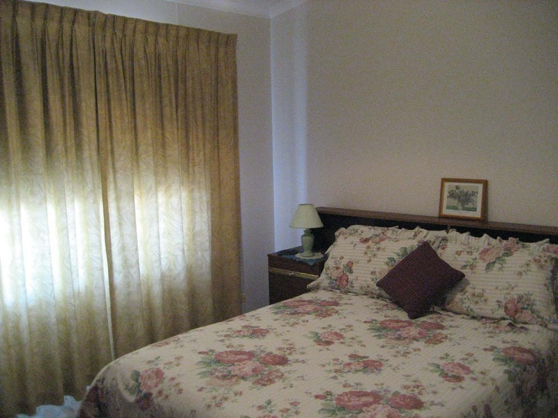 37 John Street, Ardrossan SA 5571