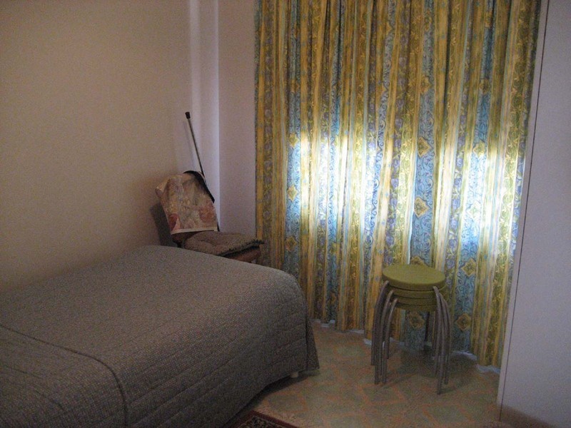 37 John Street, Ardrossan SA 5571