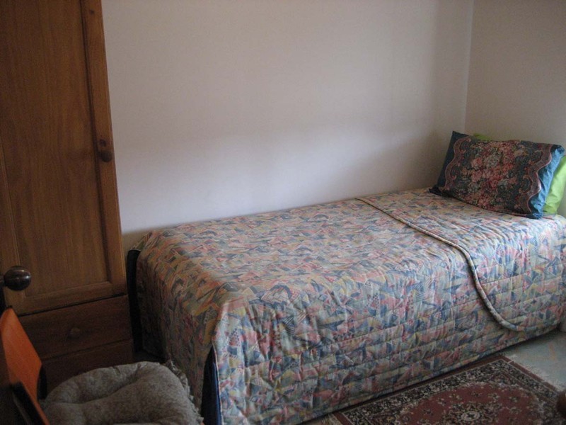 37 John Street, Ardrossan SA 5571