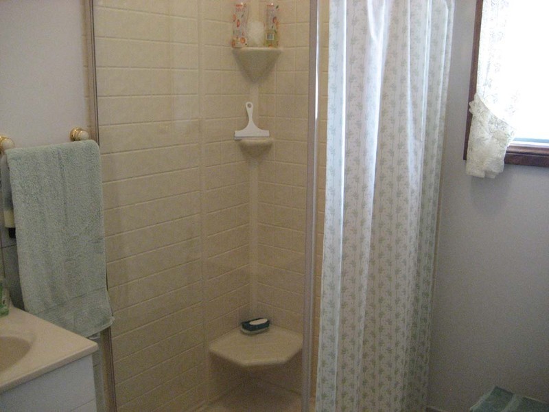 37 John Street, Ardrossan SA 5571