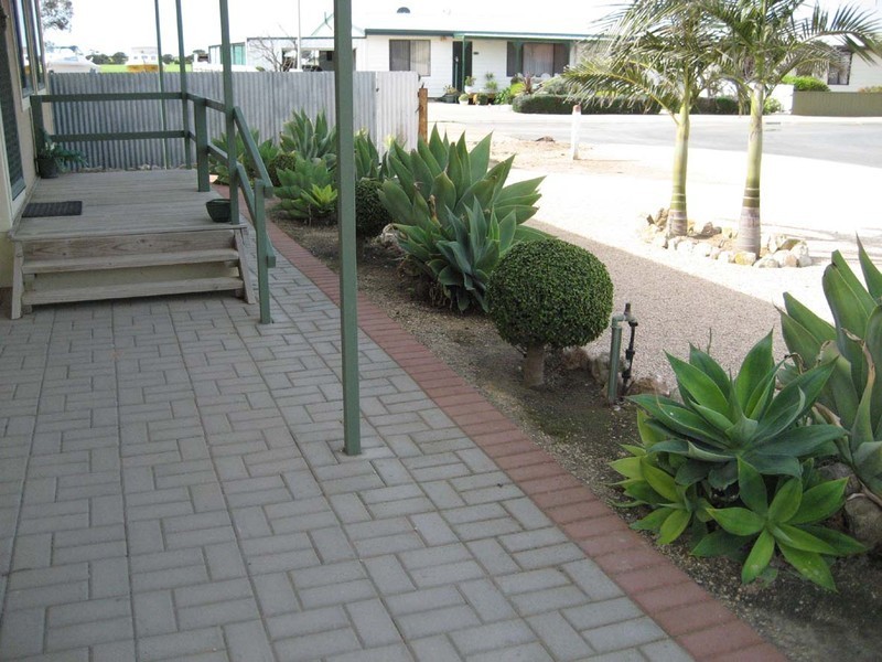 37 John Street, Ardrossan SA 5571