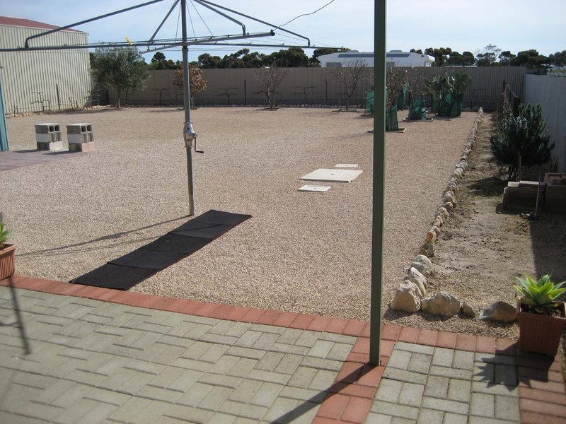 37 John Street, Ardrossan SA 5571