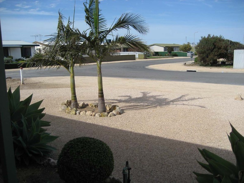 37 John Street, Ardrossan SA 5571