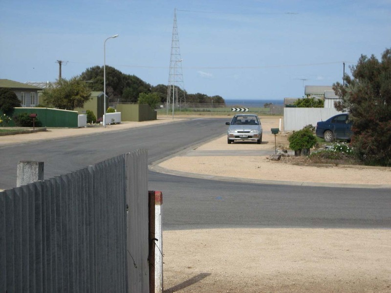 37 John Street, Ardrossan SA 5571