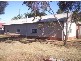 24 First Street, Moonta SA 5558