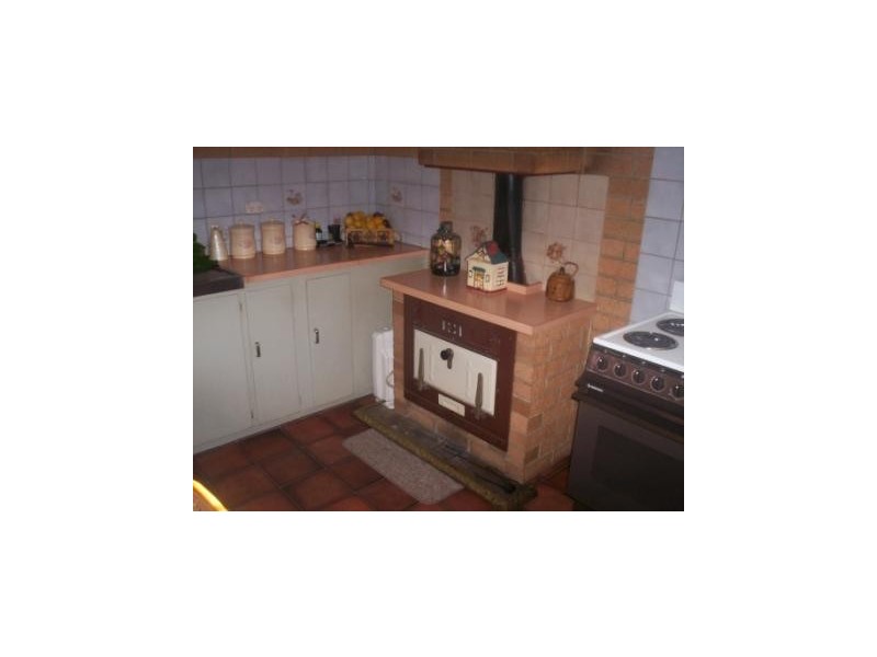 24 First Street, Moonta SA 5558