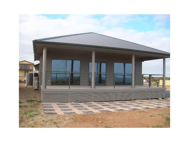 17 Ocean Parade, Balgowan SA 5573