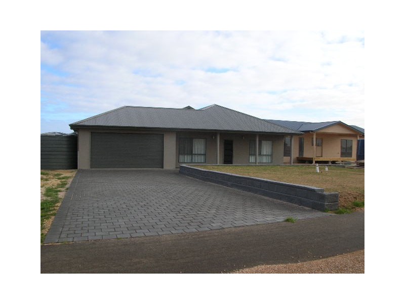 17 Ocean Parade, Balgowan SA 5573