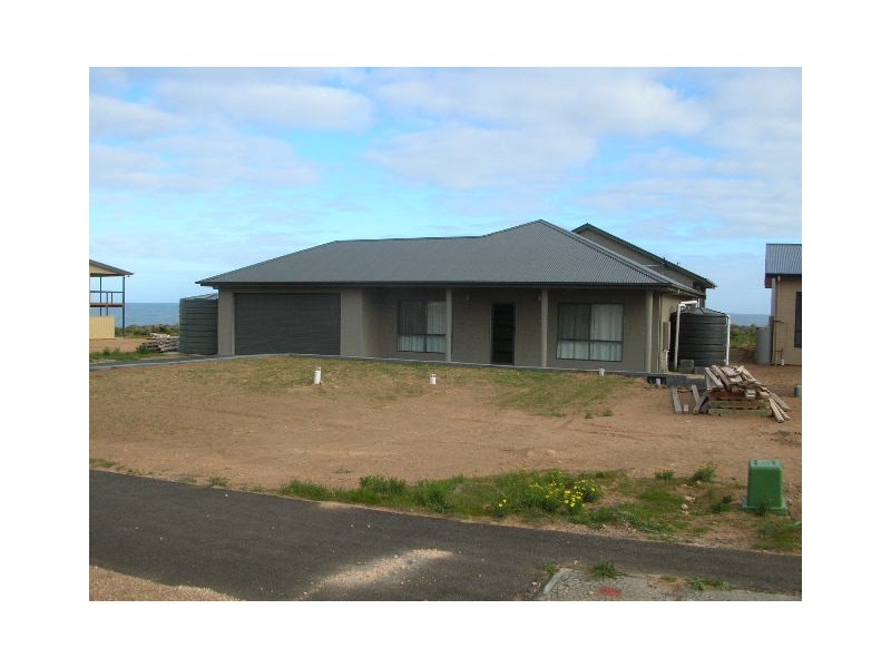 17 Ocean Parade, Balgowan SA 5573