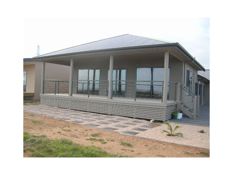 17 Ocean Parade, Balgowan SA 5573