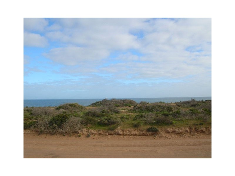 17 Ocean Parade, Balgowan SA 5573