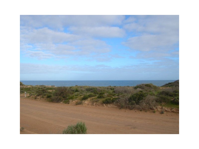 17 Ocean Parade, Balgowan SA 5573