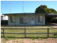 45 Woodforde Drive, North Beach SA 5556