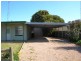 45 Woodforde Drive, North Beach SA 5556