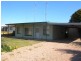 45 Woodforde Drive, North Beach SA 5556