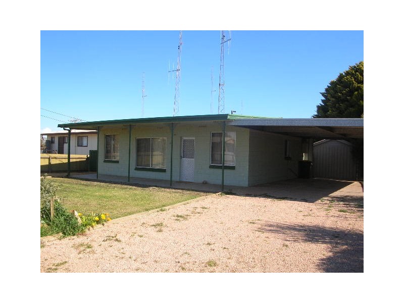 45 Woodforde Drive, North Beach SA 5556