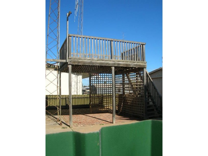 45 Woodforde Drive, North Beach SA 5556