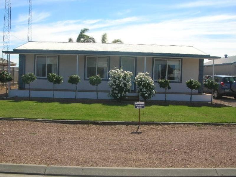 70 Clayton Drive,, Wallaroo SA 5556