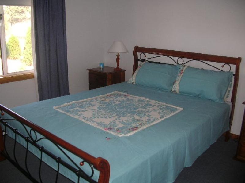 70 Clayton Drive,, Wallaroo SA 5556