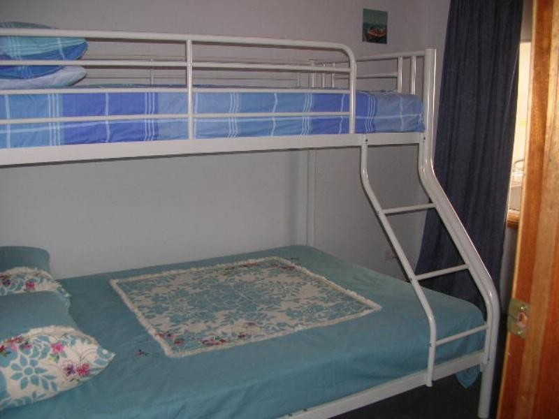 70 Clayton Drive,, Wallaroo SA 5556