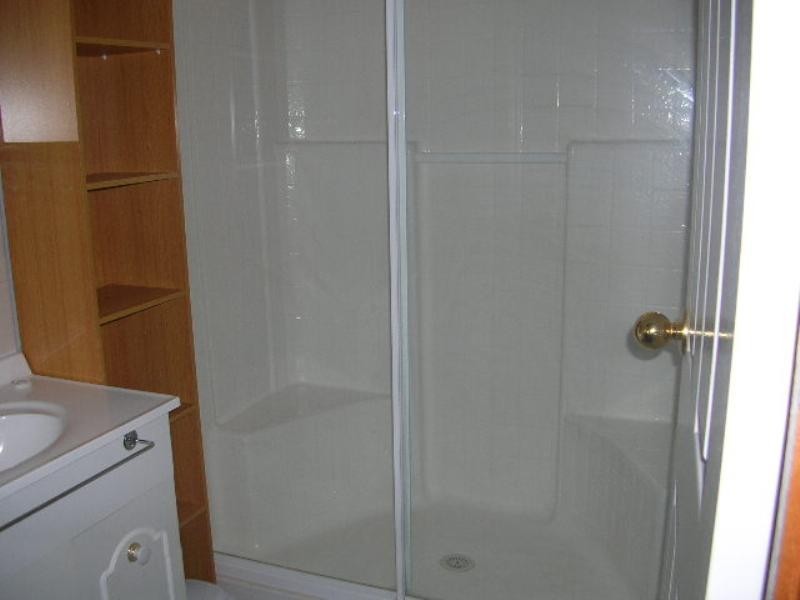 70 Clayton Drive,, Wallaroo SA 5556