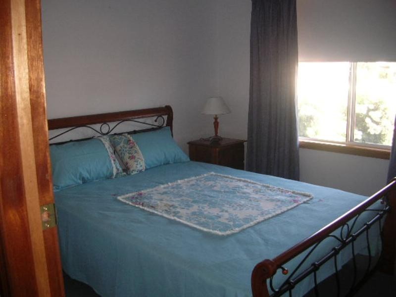 70 Clayton Drive,, Wallaroo SA 5556