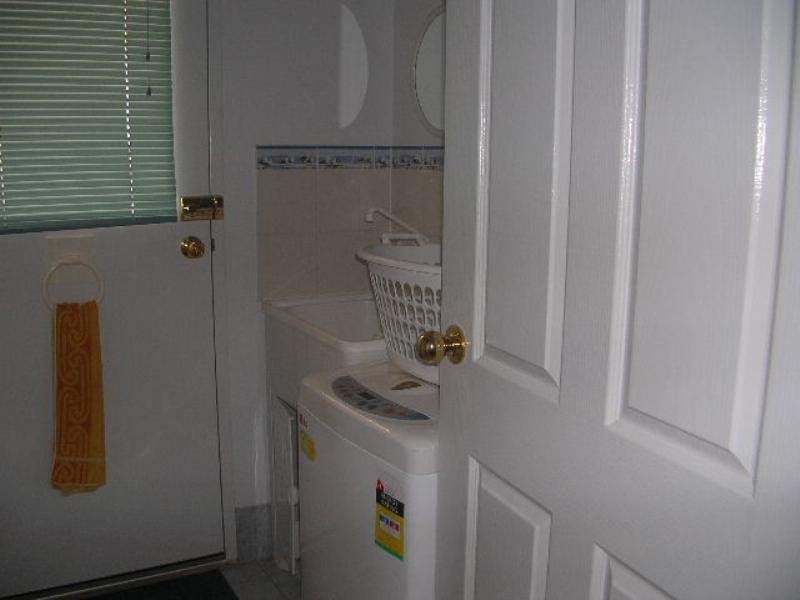 70 Clayton Drive,, Wallaroo SA 5556